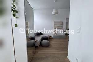 Tauschwohnung: 2-Zimmer-Wohnung mit Balkon und Aufzug in Mitte – Die vollständige Adresse der Immobilie erhältst du vom Anbieter., 10179 Mitte (Ortsteil), Berlin – Vorschaubild 5