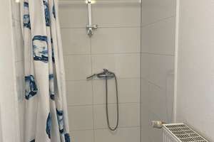 Aufteilerobjekt - Irish Pub und moderne Apartments - Sichere Einnahmequelle – Die vollständige Adresse der Immobilie erhältst du vom Anbieter., 67547 Innenstadt Nord, Worms – Vorschaubild 34