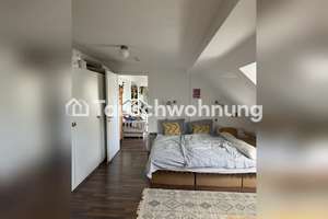 Tauschwohnung: Tausche 3-Zimmer-Wohnung in Neukölln – 12047 Neukölln (Ortsteil), Berlin – Vorschaubild 9