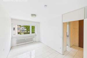 Urbaner Charme trifft auf grüne Lebensqualität - wohnen im Augsburger Proviantbachquartier – Die vollständige Adresse der Immobilie erhältst du vom Anbieter., 86153 Am Schäfflerbach, Augsburg – Vorschaubild 7