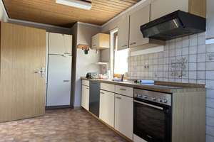 Einfamilienhaus mit Garagen, Scheune und weiterem Ausbaupotenzial – Die vollständige Adresse der Immobilie erhältst du vom Anbieter., 72172 Sulz am Neckar – Vorschaubild 15