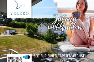 Familien aufgepasst!