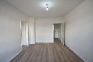 OB-City! Sanierte 2-Zimmer-Whg zu vermieten – Friedenstraße 17, 46045 Altstadt-Süd, Oberhausen – Vorschaubild 5