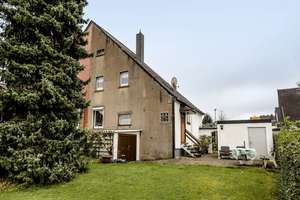 Property thumbnail 14