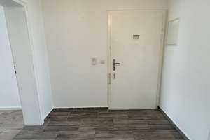 Modernisierte 2-Zimmerwohnung mit Balkon und Stellplatz in Mannheim-Neckarau – 68199 Neckarau, Mannheim – Vorschaubild 18