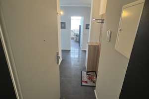 Helle TOP-Eigentumswohnung mit Panoramablick direkt an der Mosel zu verkaufen – Zurmaiener Str 168, 54292 Nord, Trier – Vorschaubild 2
