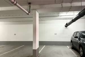 Helle moderne 2-Zimmer-Wohnung mit Balkon und optionalem Tiefgaragenstellplatz in Köln-Bayenthal – Alteburgerstraße 302, 50968 Bayenthal, Köln – Vorschaubild 10
