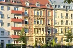 Zusammen geht mehr: Wohnen, Lernen, Leben – Durlacher Allee 13, 76131 Oststadt, Karlsruhe – Vorschaubild 11