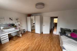 Modernes Reihenmittelhaus in SG-Gräfrath - ohne Maklerprovision – Die vollständige Adresse der Immobilie erhältst du vom Anbieter., 42653 Gräfrath, Solingen – Vorschaubild 4