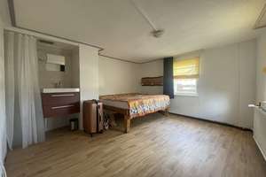 Property thumbnail 17