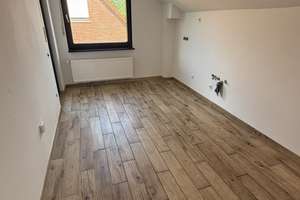 3-Zimmer-Wohnung in ruhiger Lage in Bochum-Gerthe  – Josef-Baumann-Straße 16 B, 44805 Gerthe, Bochum – Vorschaubild 12