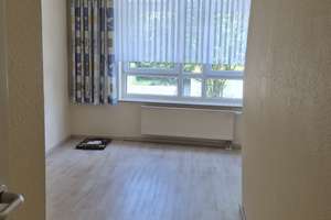 Findorff | Weidedamm:  3-Zimmerwohnung mit Dachterrase – Ricarda-Huch-Straße 15A, 28215 Weidedamm, Bremen – Vorschaubild 13
