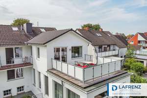 Ein Ostseetraum! Saniertes Mehrfamilienhaus in sehr guter Lage von Dahme. – Die vollständige Adresse der Immobilie erhältst du vom Anbieter., 23747 Dahme – Vorschaubild 6