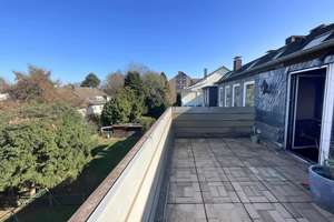 Viel Platz zum Wohlfühlen! – 45470 Altstadt I, Mülheim an der Ruhr – Vorschaubild 3