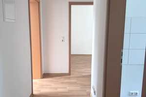 schön geschnittene 3-Zimmerwohnung mit Balkon – Franz-Schubert-Straße 14, 47228 Duisburg – Vorschaubild 5