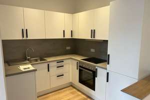 1-Zimmer-EG-Wohnung am Ölberg – Wülfrather Straße 38, 42105 Elberfeld, Wuppertal – Vorschaubild 3