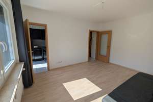Kapitalanlage in Dortmund-Aplerbeck: modernisierte 2-Zimmer-Wohnung (vermietet) – Luninkhofstraße 9, 44287 Aplerbeck (Ortsteil), Dortmund – Vorschaubild 15
