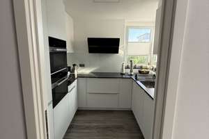 Attraktive 4,5 Zimmer Wohnung in Filderstadt Bonlanden  – Die vollständige Adresse der Immobilie erhältst du vom Anbieter., 70794 Filderstadt – Vorschaubild 10