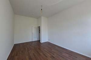 Geräumige und leerstehnde 3-Zimmer-Wohnung – Jahnstraße 78, 12347 Britz, Berlin – Vorschaubild 21