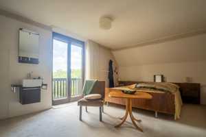 Villa in Geinsheim – Ihr Traumhaus in der Pfalz – Neustadt an der Weinstraße – Vorschaubild 10