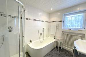 Sehr gepflegtes, ruhiges Mehrfamilienhaus in München-Fürstenried – Mühlthaler Straße 88, 81475 Fürstenried-West, München – Vorschaubild 6