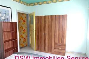 Preiswertes Wohnen in der Innenstadt + Garten in der Nähe! – Die vollständige Adresse der Immobilie erhältst du vom Anbieter., 34369 Hofgeismar – Vorschaubild 22