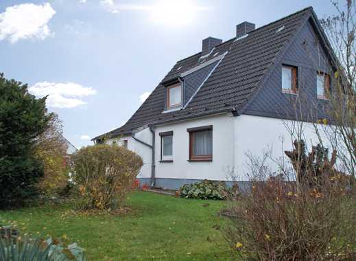 Haus kaufen in Rendsburg-Eckernförde (Kreis ...