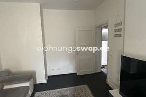 Wohnungstausch: Passierzettel 5 – Passierzettel 5, 20000 Veddel, Hamburg – Vorschaubild 6