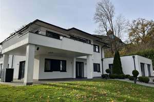 hochwertige moderne Villa - Direktlage Marina Zippendorfer Strand – Die vollständige Adresse der Immobilie erhältst du vom Anbieter., 19063 Zippendorf, Schwerin – Vorschaubild 67
