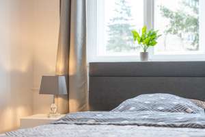 Provisionsfreie, sanierte und sofort bezugsfreie Altbauwohnung in Berlin-Steglitz – Munsterdamm 3, 12169 Steglitz, Berlin – Vorschaubild 15