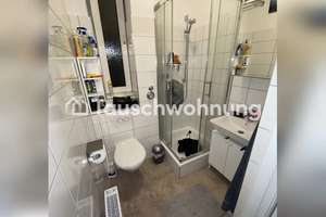 Tauschwohnung: Biete 3 Zimmerwohnung direkt am Mühlenkamp. Suche 2 Zimmer. – Schinkelstraße 4, 22303 Winterhude, Hamburg – Vorschaubild 8