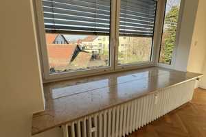 lichtdurchflutet und modern: 3-Zimmer-Wohnung in ruhiger Lage von Heilbronn-Ost – Heilbronn – Vorschaubild 2