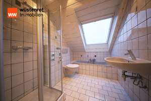 Interessantes Dreifamilienhaus für Kapitalanleger und Eigennutzer in gefragter Wohnlage! – Die vollständige Adresse der Immobilie erhältst du vom Anbieter., 71131 Jettingen – Vorschaubild 20