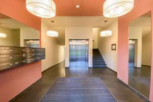 Luxus & Lage vereint – bezugsfreie Citywohnung im Herzen Berlins – Die vollständige Adresse der Immobilie erhältst du vom Anbieter., 10117 Mitte (Ortsteil), Berlin – Vorschaubild 7