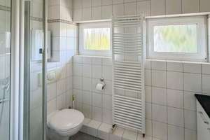 Gepflegtes Reihenmittelhaus mit 5 Zimmern, Garten und Garage in Köln-Pesch – Die vollständige Adresse der Immobilie erhältst du vom Anbieter., 50767 Pesch, Köln – Vorschaubild 13