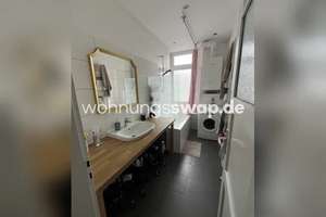 Wohnungstausch: Reischplatz 1 – Reischplatz 1, 50400 Deutz, Köln – Vorschaubild 5