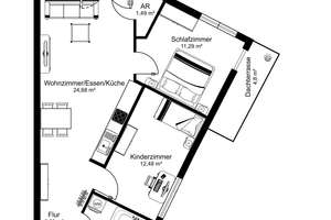 Property thumbnail 9