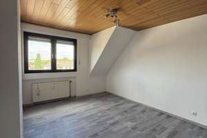 Helle 4-Zimmer-Terrassenwohnung im 3.OG in Odenkirchen-Mitte – 41199 Odenkirchen-Mitte, Mönchengladbach – Vorschaubild 6