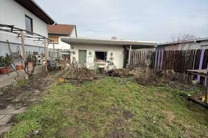 freistehendes Einfamilienhaus mit Garten in in ruhiger Feldrandlage – Heinrich-Heine-Str. 16, 64572 Büttelborn – Vorschaubild 11