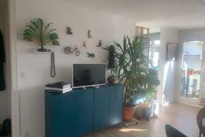 Property thumbnail 1