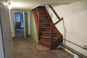 Property thumbnail 14