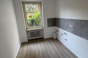 Frisch kernsanierte 2-Zimmer-Wohnung in Krefeld - moderne Ausstattung – Hülser Straße 373, 47803 Inrath/Kliedbruch, Krefeld – Vorschaubild 9