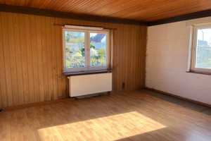 Geräumiges 8-Zimmer-Farmerhaus in Reifenberg – Hauptstrasse 49, 66507 Südwestpfalz (Kreis) – Vorschaubild 10