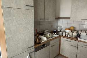 Schöne helle 2 Zimmerwohnung mit Balkon !! – Erzberger Str. 54, 41061 Hardterbroich-Pesch, Mönchengladbach – Vorschaubild 6