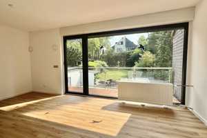 UNIKAT IN BESTER LAGE | POOL | OUTDOORKÜCHE | EINLIEGERWOHNUNG – Koblenz – Vorschaubild 11