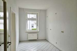 Mit Video: Praktisch & hübsch: Erkerwohnung mit Duschbad – Otto-Richter-Straße 6 a, 39116 Sudenburg, Magdeburg – Vorschaubild 5