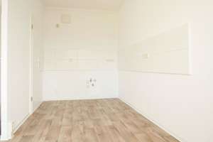 Attraktive 2-Raumwohnung sucht neuen Mieter – 39118 Reform, Magdeburg – Vorschaubild 3