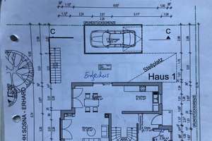 Schöne, moderne DHH mit Garten in Passau/Kohlbruck – Die vollständige Adresse der Immobilie erhältst du vom Anbieter., 94036 Kohlbruck, Passau – Vorschaubild 18