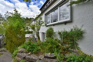 Ruhig gelegenes Einfamilienhaus mit traumhaftem Gartengrundstück – Die vollständige Adresse der Immobilie erhältst du vom Anbieter., 89075 Oststadt, Ulm – Vorschaubild 30