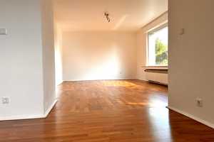 Freistehendes EFH mit Weitblick + perfekter Anbindung – Bremkamp 37, 42329 Wuppertal – Vorschaubild 6